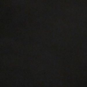 Meet your Posher, Alec